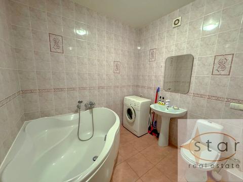 квартира за адресою Перемоги просп., 114