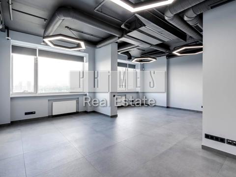 коммерческая по адресу Берестейский просп. (Победы), 26