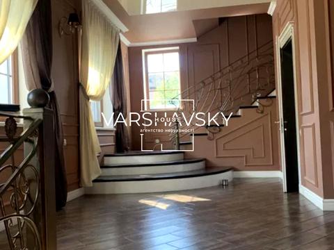 дом по адресу Старобориспольская ул., 1