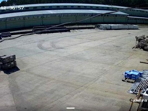 коммерческая по адресу Свято-Покровская ул. (Ленина), 68