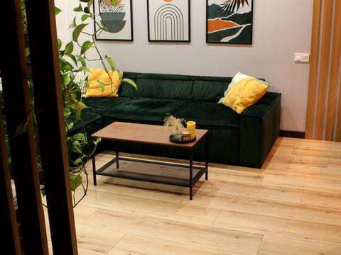 дом по адресу Святошинська