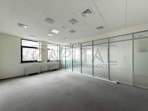 комерційна за адресою Ярославів Вал вул., 23