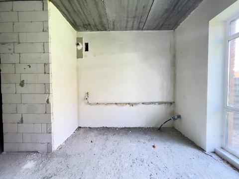 будинок за адресою Лісова вул.