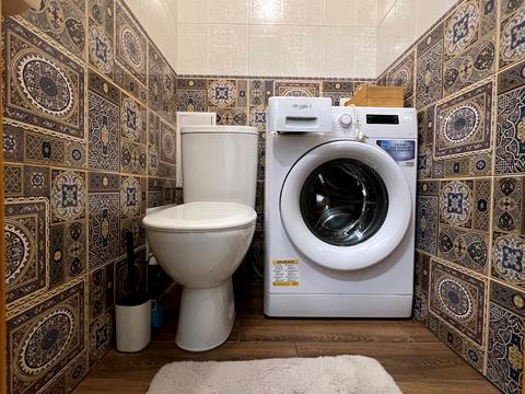 квартира за адресою Ревуцького вул., 42-А