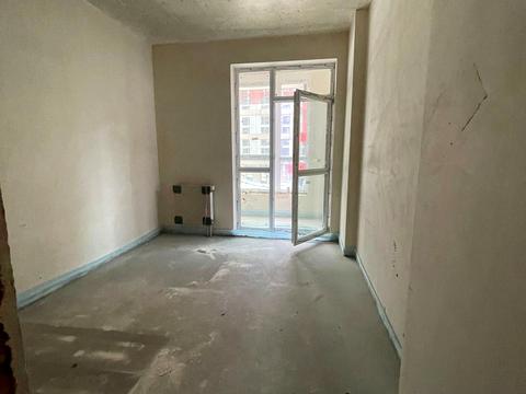 квартира за адресою Княгині Ольги вул., 120