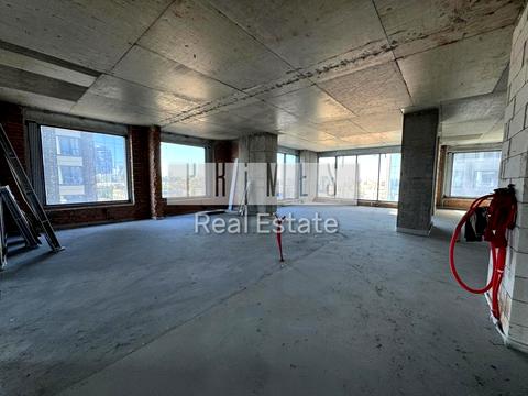 коммерческая по адресу Предславинская ул., 20-А