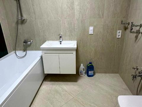 квартира за адресою Кричевського вул., 34