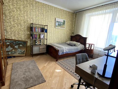 будинок за адресою Дачна, 78