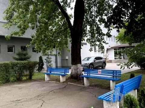 квартира по адресу Андрея Аболмасова ул. (Панельна), 3