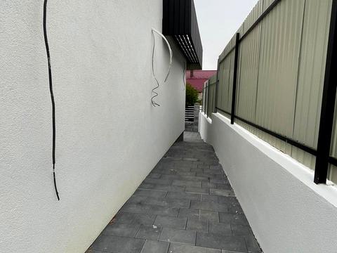 будинок за адресою Центральна