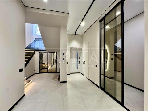 будинок за адресою Виноградна вул.