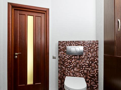 квартира за адресою Гоголівська вул., 9-Б