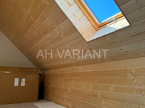 будинок за адресою с. Оноківці, Кленова