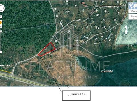 ділянка за адресою Богдана Хмельницького