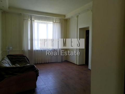 дом по адресу Нижня Дубечня