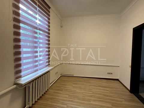 коммерческая по адресу Менделєєва ул., 57