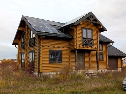 будинок за адресою с. Байківці, Підлісна