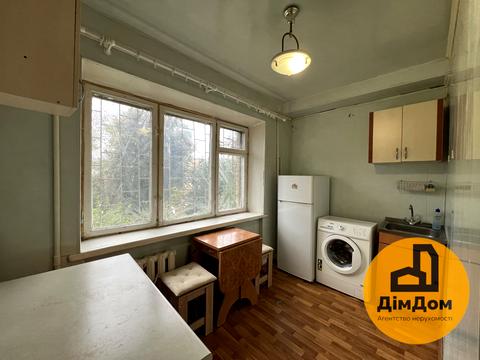 квартира за адресою Шолуденка вул., 6