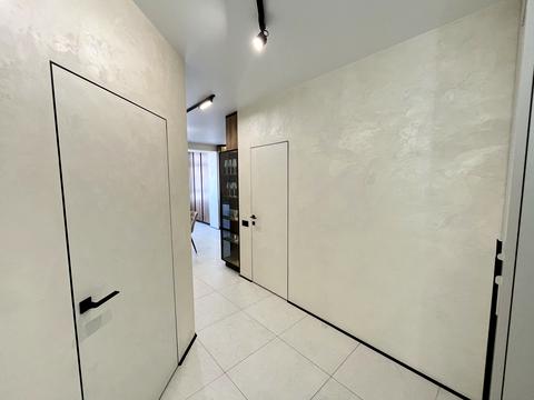 квартира за адресою Старокостянтинівське шосе, 20/4-А