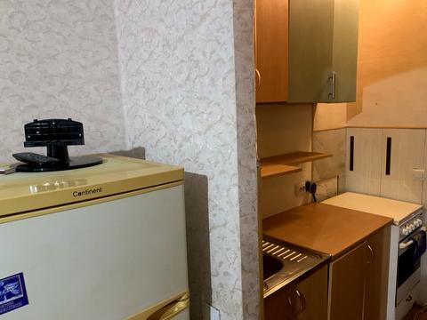 квартира за адресою Полтавська вул., 29