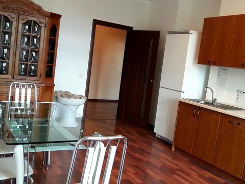 квартира за адресою Витянская, 2