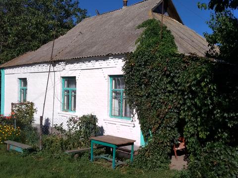 дом по адресу Набережная