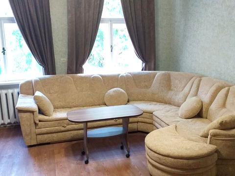 будинок за адресою Купріна вул.