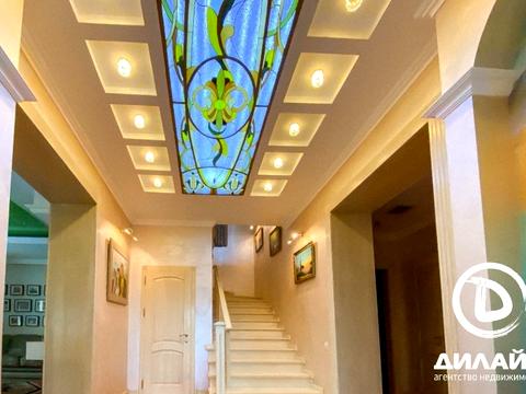 будинок за адресою Медична вул., 777