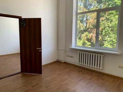 коммерческая по адресу Лілії Лобанової ул. (Ильи Эренбурга), 3-а