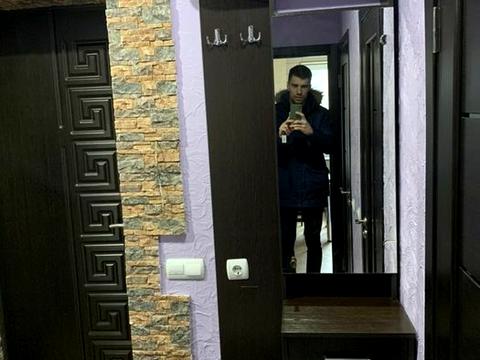 квартира за адресою Київська, 53