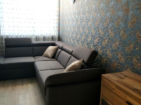 квартира за адресою Промениста вул., 44