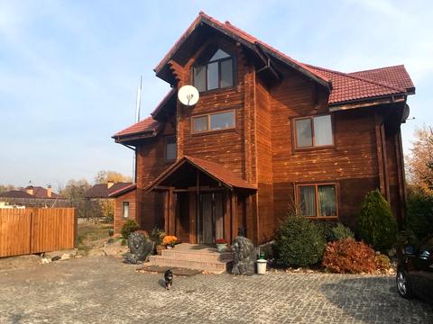 дом по адресу Рябова, 24