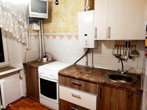 квартира за адресою Шекспіра вул.