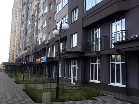 квартира за адресою Київська вул., 247