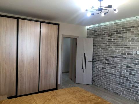 квартира за адресою Академіка Вернадського бульв., 24