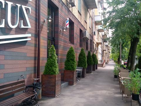 квартира по адресу Івана Світличного ул. (Петровського)