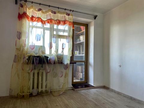 квартира за адресою Євгена Танцюри вул., 46