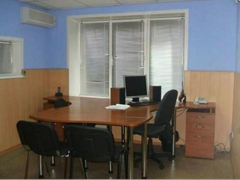 комерційна за адресою Професора Анатолія Бойка вул., 6