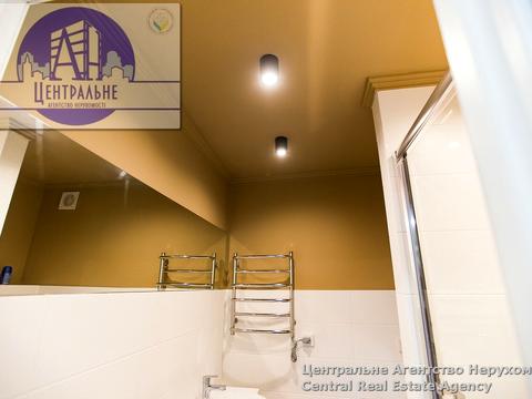 коммерческая по адресу Героїв Майдану, 66