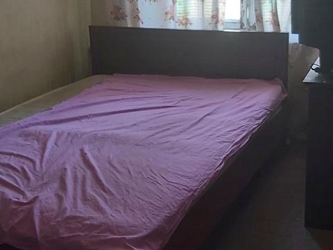 квартира за адресою Дмитра Багалія вул. (Пожарського), 2