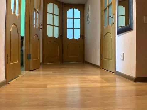 квартира по адресу Тополя-3 жилой массив ул., 51