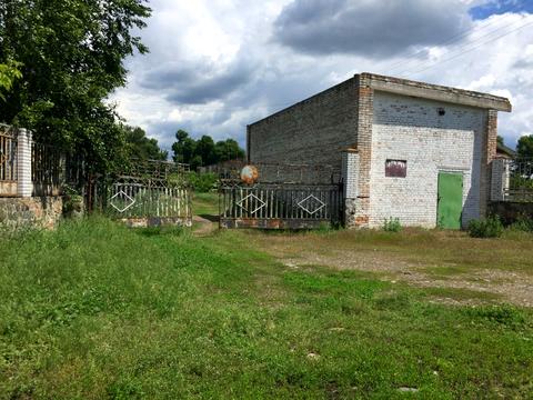 коммерческая по адресу Шевченка, 217