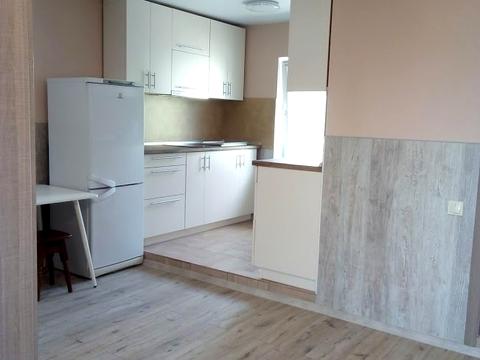 квартира за адресою Лісківська вул., 14