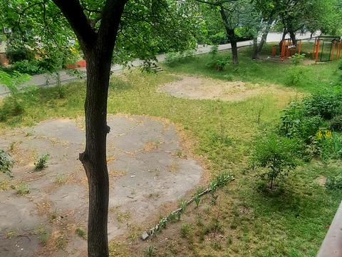 квартира по адресу Сірожупанників ул. (Валентина Серова), 30-Б