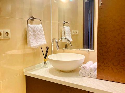 квартира за адресою Степана Рудницького вул. (Академіка Вільямса), 3/7