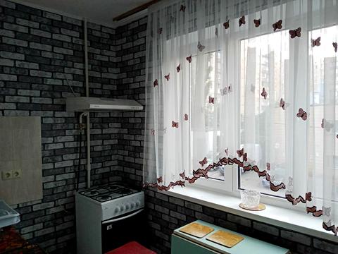 квартира за адресою Миколи Бажана просп., 7-А