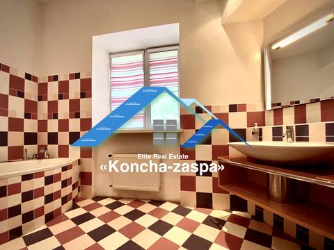 дом по адресу Киевская ул.