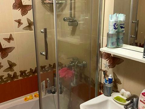 квартира за адресою Івана Миколайчука вул., 17