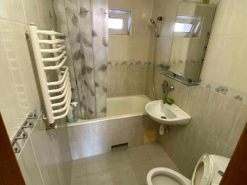 будинок за адресою Центральна