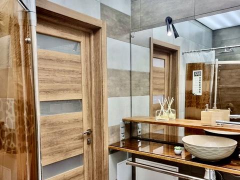 квартира по адресу Герцена ул., 35-А